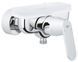 Змішувач для душу Grohe Eurosmart Cosmopolitan (32837000)