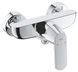 Змішувач для душу Grohe Eurosmart Cosmopolitan (32837000)