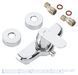 Змішувач для душу Grohe Eurosmart Cosmopolitan (32837000)
