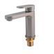 Змішувач для умивальника Koer KB-10030-07 (KR5426)