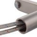 Змішувач для умивальника Koer KB-10030-07 (KR5426)