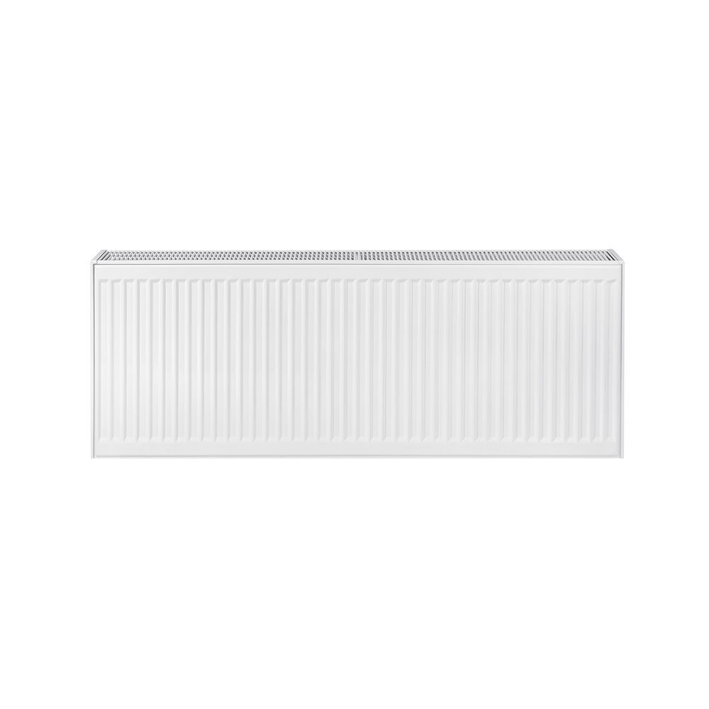 фото Радиатор стальной с боковым подключением GrandiTherm 22 тип 500х2000 мм
