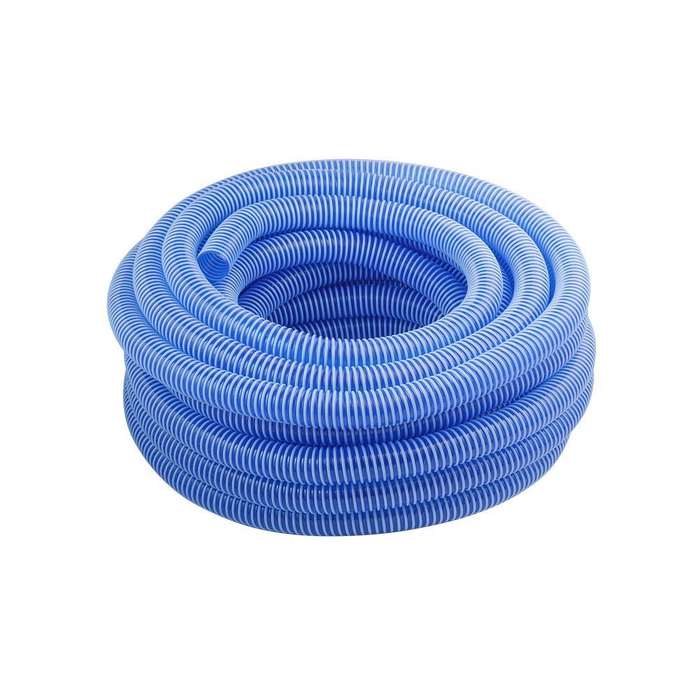 фото Гофра сифонная Evci Plactic 1 1/2"х40 мм 25 м