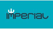 Логотип Imperial, интернет магазин PSK