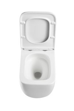 фото Унітаз підвісний Mixxus Premium Diverse-0301-T1 530x365x373mm, система змиву Tornado 1.0 (MP6477)