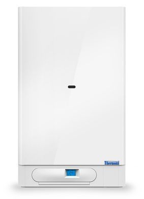 фотографія Котел газовий THERM 28 LXZ.A (потужність 12-28кВт)