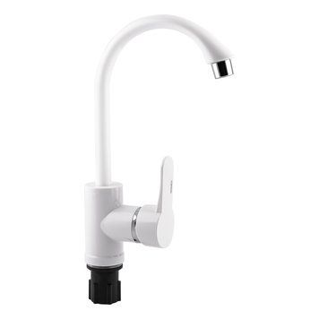 фотографія Змішувач для кухні Brinex 40W 007