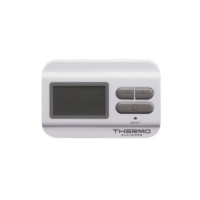 фотографія Добовий термостат Thermo Alliance ТА-2301
