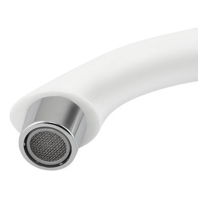 фото Смеситель для кухни Brinex 40W 007