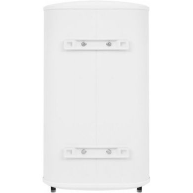 фото Водонагрівач MIDEA D100-20ED2(D)