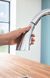 Змішувач для кухні з висувним виливом Grohe Zedra (32294002)