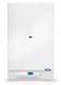 Котел газовий THERM 28 LXZ.A (потужність 12-28кВт)