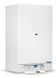 Котел газовий THERM 28 LXZ.A (потужність 12-28кВт)