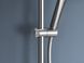 Душова система з термостатом для душа Grohe Euphoria System (27296003)