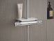 Душова система з термостатом для душа Grohe Euphoria System (27296003)