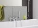 Душовий набір з тримачем, 1 режим струменя Grohe Euphoria Cosmopolitan (27369000)