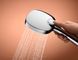 Душовий гарнітур Grohe Tempesta Cube 110, 2 режими (26907003)