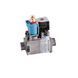 фото Газовый&nbsp;клапан Sime Sit&nbsp;845&nbsp;Sigma&nbsp;Metropolis&nbsp;DGT/Format&nbsp;DGT
