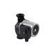 Насос циркуляционный Forwater 32/8-180 с гайками New