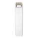 фото Organic K-1035Cab Eco вЂ&rdquo; СЃРёСЃС&sbquo;Р&micro;РјР&deg; РєРѕРјРїР&raquo;Р&micro;РєСЃРЅРѕРіРѕ РѕС&Dagger;РёС&permil;Р&micro;РЅРЅСЏ