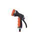 фото Пистолет для полива Bradas Hobby Black Line 8 режимов ECO-2048