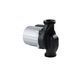 Насос циркуляционный Forwater 32/8-180 с гайками New