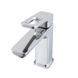 Змішувач для умивальника Koer KB-10031-01 (KR5430)
