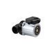 Насос циркуляционный Forwater 32/8-180 с гайками New