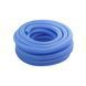фото Гофра сифонная Evci Plactic 1 1/2"х40 мм 25 м