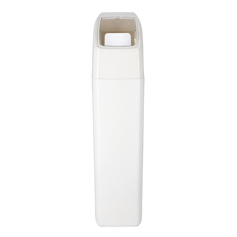 фото Organic K-1035Cab Eco вЂ&rdquo; СЃРёСЃС&sbquo;Р&micro;РјР&deg; РєРѕРјРїР&raquo;Р&micro;РєСЃРЅРѕРіРѕ РѕС&Dagger;РёС&permil;Р&micro;РЅРЅСЏ