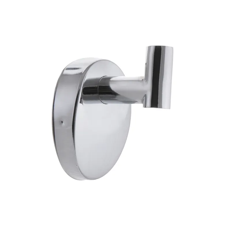 фото Гачок HAIBA HB1605-1 (HB0453)