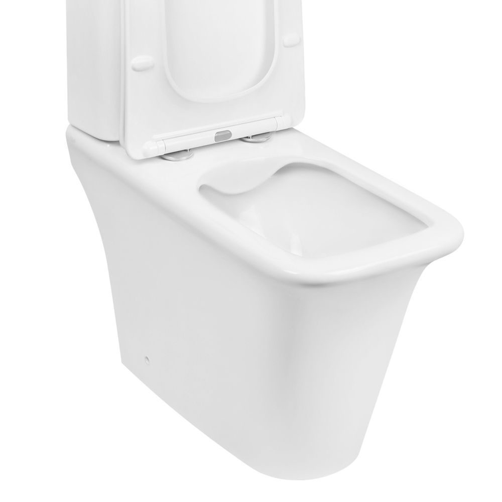 фото Чаша унитаза Qtap Kalao QT08221213AW1