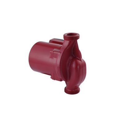 фото Насос циркуляционный Forwater GPD/UPS 25/8-180 (Grundfos)