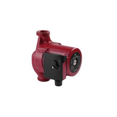 фото Насос циркуляционный Forwater GPD/UPS 25/8-180 (Grundfos)