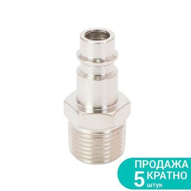 фото VT.COMBI.0.180 Насосо смесительный узел, без насоса, монтажная длина насоса 180 мм