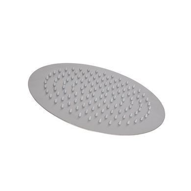 фотографія 850х380х600