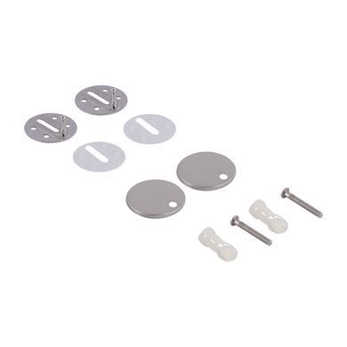 фотографія Унітаз підлоговий Qtap Stenava Rimless безобідковий з сидінням Soft-close WHITE QT27228303W