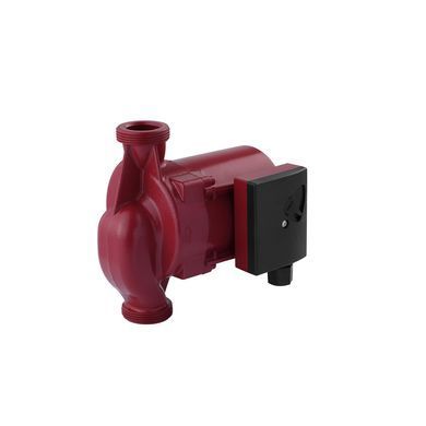 фото Насос циркуляционный Forwater GPD/UPS 25/8-180 (Grundfos)