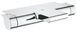 фото Термостат для ванни Grohe Grohtherm 2000 NEW (34464001)