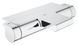 Термостат для ванни Grohe Grohtherm 2000 NEW (34464001)