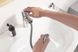 Змішувач для раковини з висувним виливом Grohe Eurosmart New (23976003)