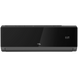 фото Кондиціонер TCL TAC-12CHSD/XA82IN Black Inverter R32 WI-FI