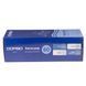 Щітка для унітазу VICO 350&times;136&times;110мм CORSO (B) (9681316)