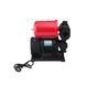 Насосная станция Pumpman TGPB125C Нmax 35м Qmax 2,4куб.м 370Вт бак 2л &ndash; это самовсасывающий электронасос с производительностью до 55 л/мин, бак-аккумулятор для воды емкостью 24 литра и реле давления. Водозабор может быть выполнен из открытых водоемов, кол