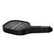 Лейка для ручного душа Qtap Rucni 130x130 мм QTRUC125BLM45957 Black Matt