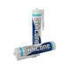 фото Герметик Unipak Silicone 300 мл белый
