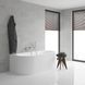 Термостат для ванни Grohe Grohtherm 2000 NEW (34464001)