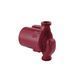 Насос циркуляционный Forwater GPD/UPS 25/8-180 (Grundfos)