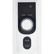 Водонагрівач MIDEA D100-20ED2(W)
