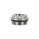 Футорка для колектора SD Plus 1"х1/2" ВЗ SD35415